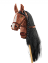 RyoRiSSgSRyeR-RRSRRRyeR-RR-RRRRSRyeR-Hobby-Horse-Ponnie-Lucky1.png