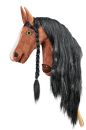 RyoRiSSgSRyeR-RRSRRRyeR-RR-RRRRSRyeR-Hobby-Horse-Ponnie-Lucky2.png
