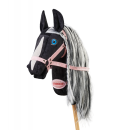 193892506424a2b78e3cc5cb8cb0bf2b-a106-02p-barock-pinto-hobby-horse-ponnie-03-photoroom.png