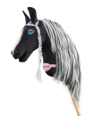 e25578771db171ae1f8104c21931f4ab-a106-02p-barock-pinto-hobby-horse-ponnie-02-photoroom.png