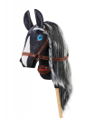 69758aa3021580c94608d66d505b392b-a106-02-barock-pinto-hobby-horse-ponnie-03-photoroom.png