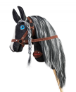 fd11de19f00b812290db3dfa97af9cc1-a106-02-barock-pinto-hobby-horse-ponnie-01-photoroom.png