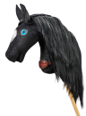 09dff636372ceb978f531b2dedcc1895-a106-01-black-white-mark-hobby-horse-03-photoroom.png