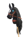629daa1cff4f01cb98ef31fb946fc735-a106-01-black-white-mark-hobby-horse-02-photoroom.png