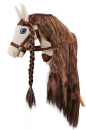 39067446882737d1da6d8afdf0c0821b-a105-02-white-hobby-horse-brown-mane-01-photoroom.png