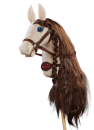 753a9b2f3d30d63763b18367220db1fc-a105-02-white-hobby-horse-brown-mane-02-photoroom.png