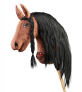 5752a45deed11afad88bbcd2a634ab43-a102-02-brown-hobby-horse-black-mane-02-photoroom.png