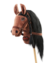 6453b6269a40a222f6a9bfde9df010c9-a102-02-brown-hobby-horse-black-mane-03-photoroom.png