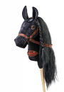 095d1a3bb252724b3f7ccb9ac755cd03-a104-01-black-lady-hobby-horse-ponnie-03-photoroom.png