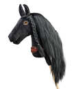 cf9fd92665ea936c0ed7b0ace45204da-a104-01-black-lady-hobby-horse-ponnie-02-photoroom.png