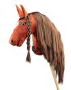 228d0797998dce51f2d189df29aaca0b-a108-01-red-hobby-horse-ponnie-white-mark-02-photoroom.png