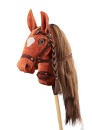 b7459725d3bb5678f8829a12a7fee798-a108-01-red-hobby-horse-ponnie-white-mark-03-photoroom.png