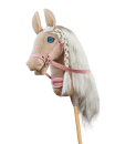 cdb654788a141994b90408801912cd08-a105-01p-white-hobby-horse-white-mane-03-photoroom.png