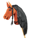 76633cf6dbc69850f097a270ed8bdacd-a103-02-red-hobby-horse-black-mane-02-photor.png