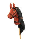780a9e3a4bb5696a557682b49cde476b-a103-02-red-hobby-horse-black-mane-03-photor.png