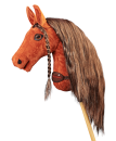 402c998cb306e4bd6a742245790cd928-a103-01-red-hobby-horse-brown-man.png