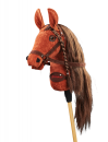 a1e260b66908b91de0afe2af594c4ae7-a103-01-red-hobby-horse-brown-man.png