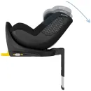 Maxi-Cosi-Mica-360-S-tonal-black13.webp