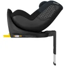 Maxi-Cosi-Mica-360-S-tonal-black6.webp