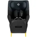 Maxi-Cosi-Mica-360-S-tonal-black7.webp