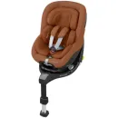 Maxi-Cosi-Mica-360-Pro-Authentic-terra13.webp