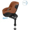 Maxi-Cosi-Mica-360-Pro-Authentic-terra14.webp