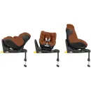 Maxi-Cosi-Mica-360-Pro-Authentic-terra19.webp