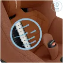 Maxi-Cosi-Mica-360-Pro-Authentic-terra21.webp