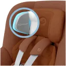 Maxi-Cosi-Mica-360-Pro-Authentic-terra22.webp