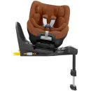 Maxi-Cosi-Mica-360-Pro-Authentic-terra23.webp