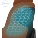 Maxi-Cosi-Mica-360-Pro-Authentic-terra3.webp