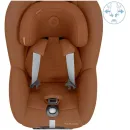 Maxi-Cosi-Mica-360-Pro-Authentic-terra4.webp