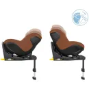 Maxi-Cosi-Mica-360-Pro-Authentic-terra7.webp