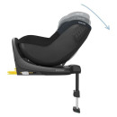 0200513_maxi-cosi-otroski-avtosedez-i-size-61-105-cm-pearl-s-tonal-black.jpeg