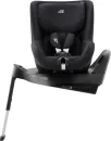 britax-romer-dualfix-pro-m-classic-deep-black2.webp