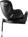 britax-romer-dualfix-pro-m-classic-deep-black3.webp