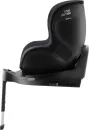 britax-romer-dualfix-pro-m-classic-deep-black4.webp