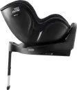 britax-romer-dualfix-pro-m-classic-deep-black5.webp