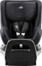 britax-romer-dualfix-pro-m-classic-deep-black6.webp