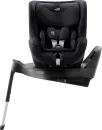 britax-romer-dualfix-pro-m-style-carbon-black2.webp