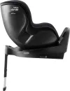 britax-romer-dualfix-pro-m-style-carbon-black4.webp