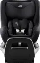 britax-romer-dualfix-pro-m-style-carbon-black6.webp