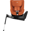 britax-romer-dualfix-5z-set-obrotowy-fotelik-samochodowy-3m-4lat-61-105cm-z-baz-vario-base-5z-space-black-1-2000x2000.jpg