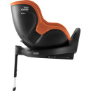 britax-romer-dualfix-5z-set-obrotowy-fotelik-samochodowy-3m-4lat-61-105cm-z-baz-vario-base-5z-space-black-2-2000x2000.jpg