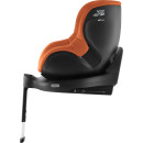britax-romer-dualfix-5z-set-obrotowy-fotelik-samochodowy-3m-4lat-61-105cm-z-baz-vario-base-5z-space-black-3-2000x2000.jpg
