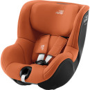 britax-romer-dualfix-5z-set-obrotowy-fotelik-samochodowy-3m-4lat-61-105cm-z-baz-vario-base-5z-space-black-4-2000x2000.jpg