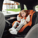 britax-romer-dualfix-5z-set-obrotowy-fotelik-samochodowy-3m-4lat-61-105cm-z-baz-vario-base-5z-space-black-6-2000x2000.jpg