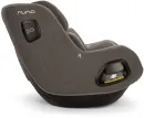 nuna-todl-lite-thunder2.webp