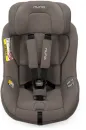 nuna-todl-lite-thunder3.webp