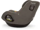 nuna-todl-lite-thunder4.webp